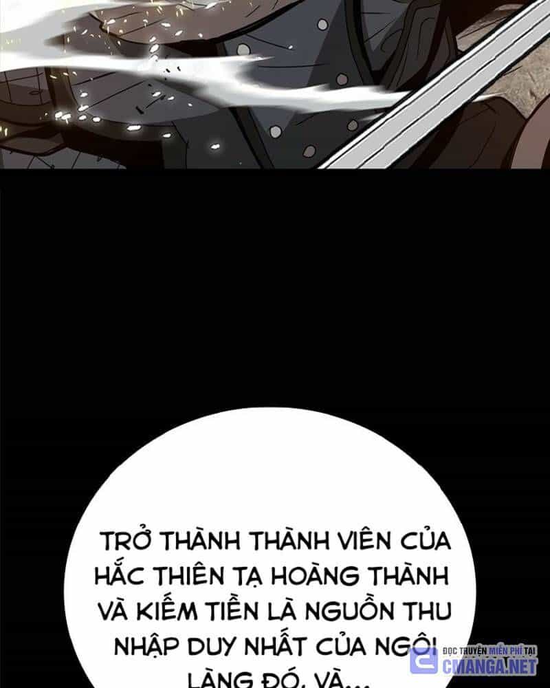 Vô Địch Vạn Quyền, Bất Khả Chiến Bại - Chương 35 - ảnh 81
