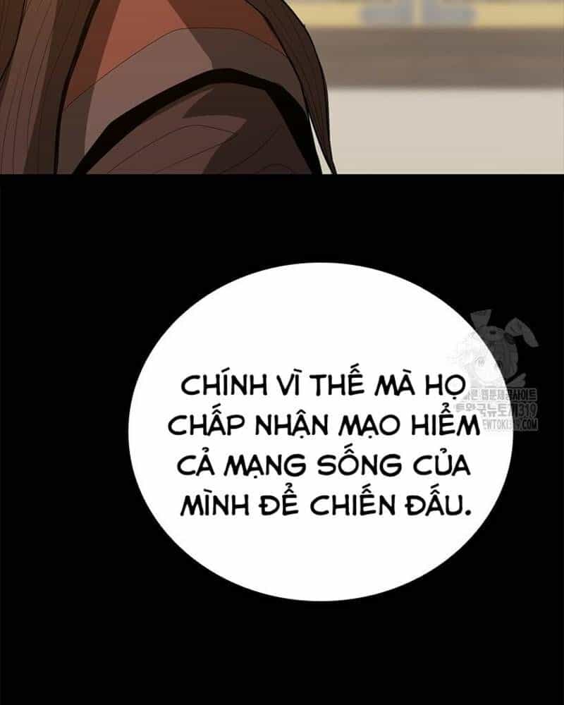 Vô Địch Vạn Quyền, Bất Khả Chiến Bại - Chương 35 - ảnh 91