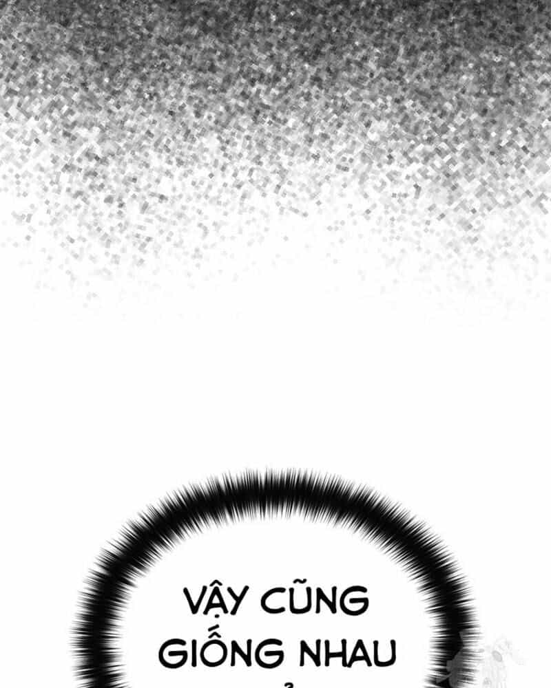 Vô Địch Vạn Quyền, Bất Khả Chiến Bại - Chương 35 - ảnh 94