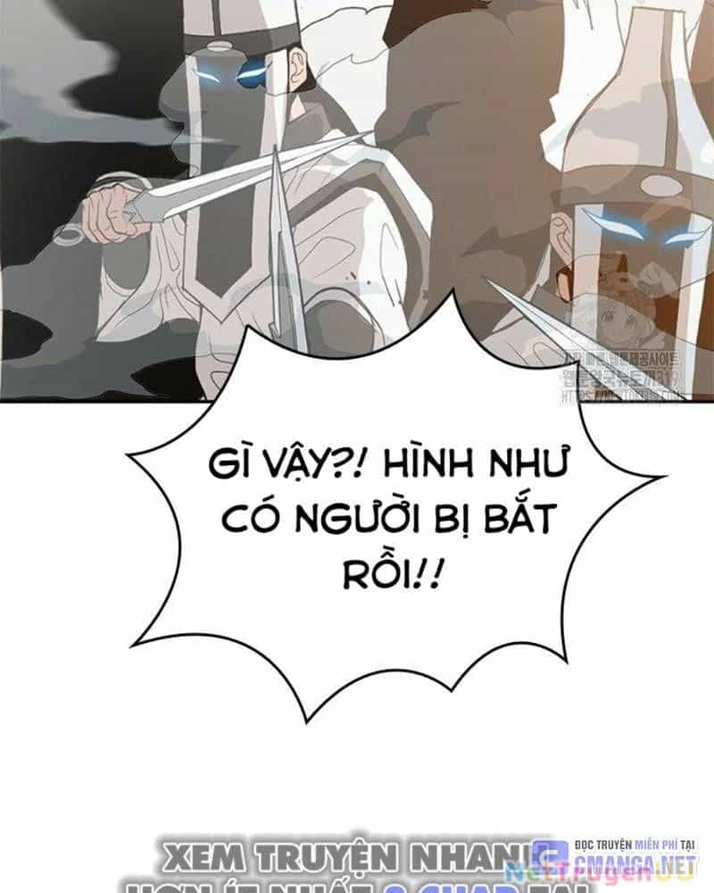 Vô Địch Vạn Quyền, Bất Khả Chiến Bại - Chương 36 - ảnh 108