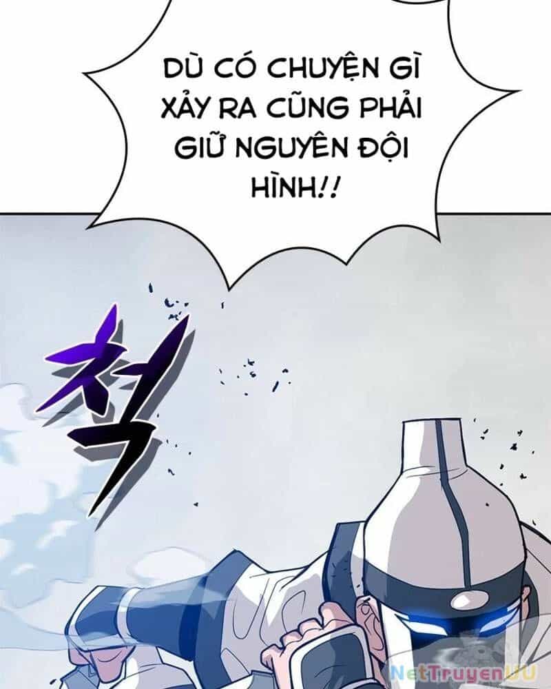 Vô Địch Vạn Quyền, Bất Khả Chiến Bại - Chương 36 - ảnh 112