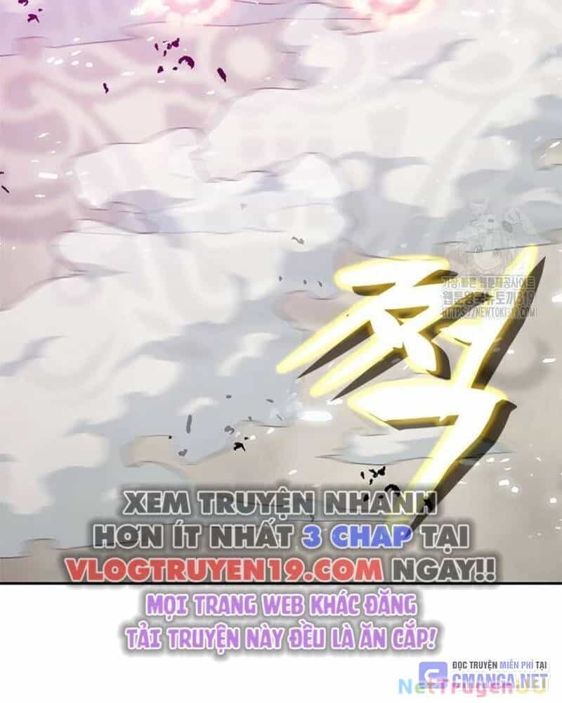 Vô Địch Vạn Quyền, Bất Khả Chiến Bại - Chương 36 - ảnh 126