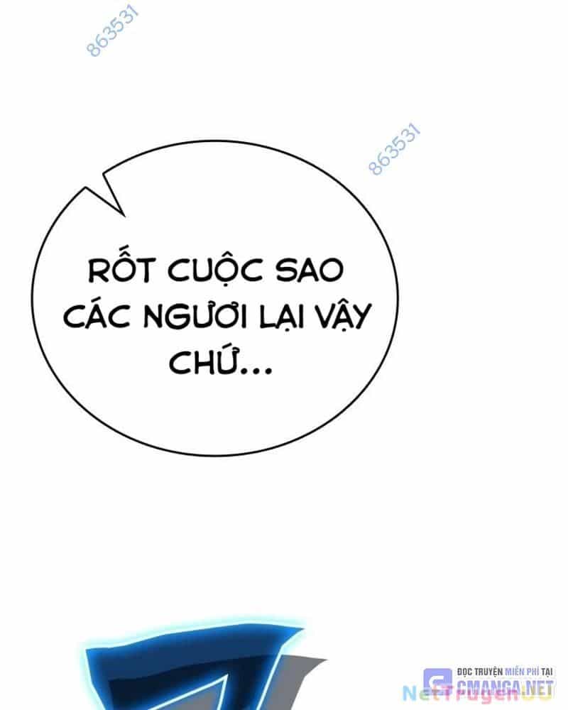 Vô Địch Vạn Quyền, Bất Khả Chiến Bại - Chương 36 - ảnh 153