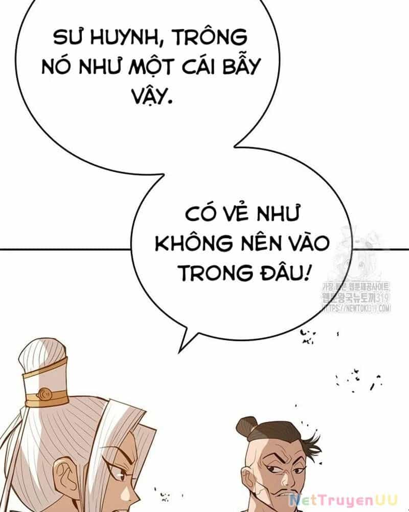 Vô Địch Vạn Quyền, Bất Khả Chiến Bại - Chương 36 - ảnh 83