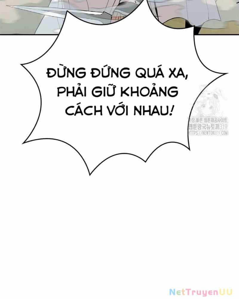 Vô Địch Vạn Quyền, Bất Khả Chiến Bại - Chương 36 - ảnh 91