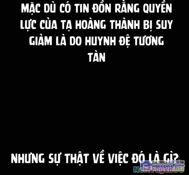 Vô Địch Vạn Quyền, Bất Khả Chiến Bại - Chương 37 - ảnh 102