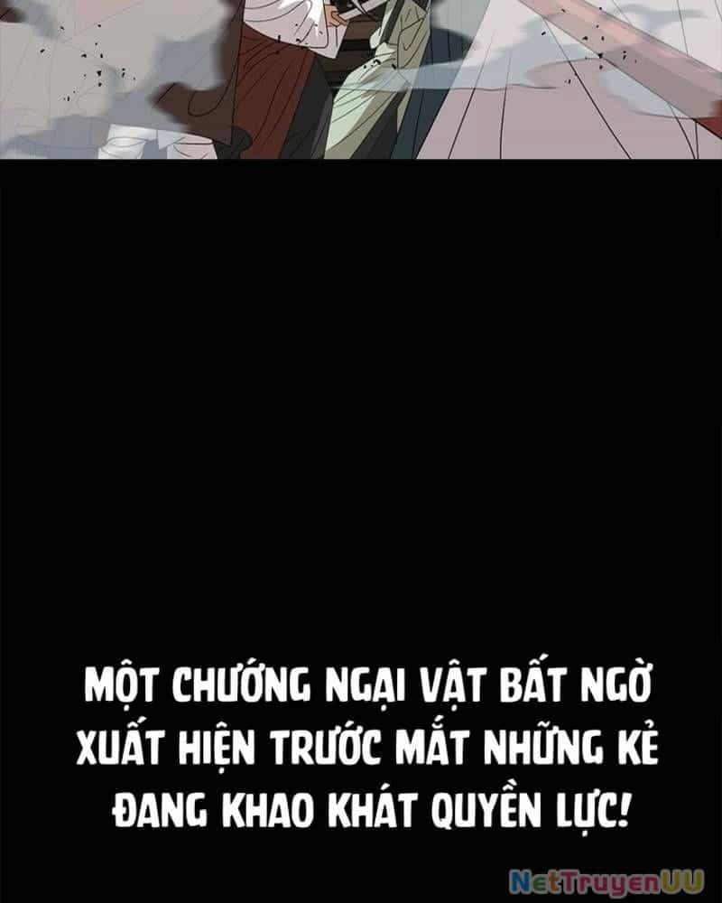 Vô Địch Vạn Quyền, Bất Khả Chiến Bại - Chương 37 - ảnh 109
