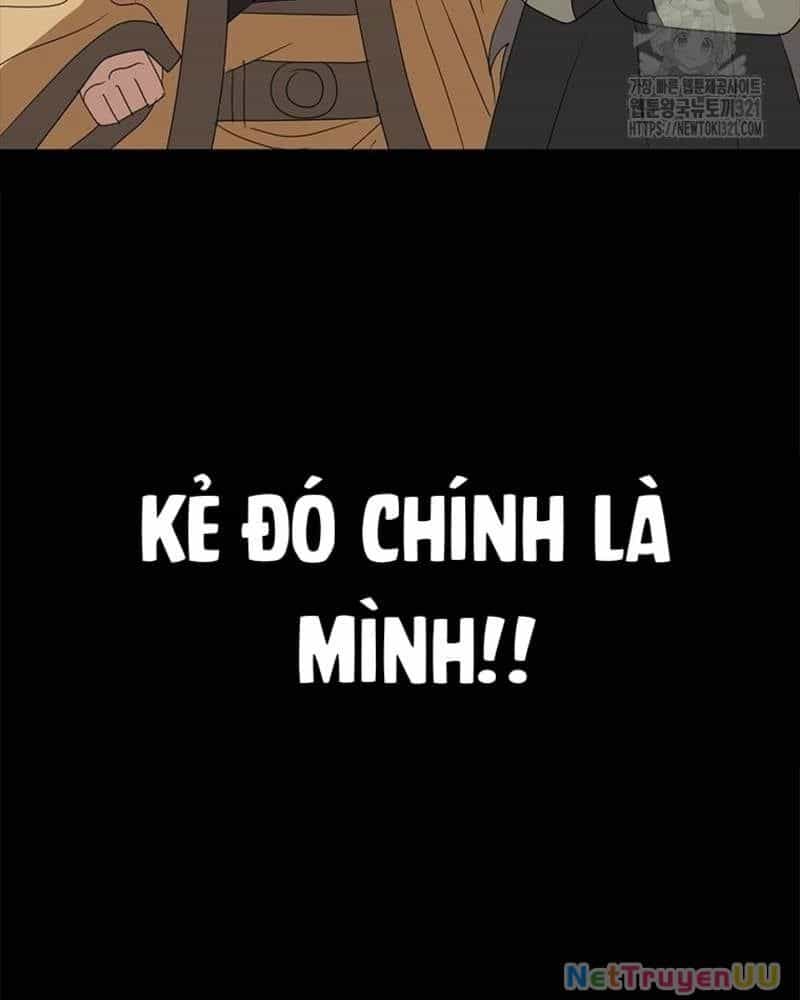 Vô Địch Vạn Quyền, Bất Khả Chiến Bại - Chương 37 - ảnh 112