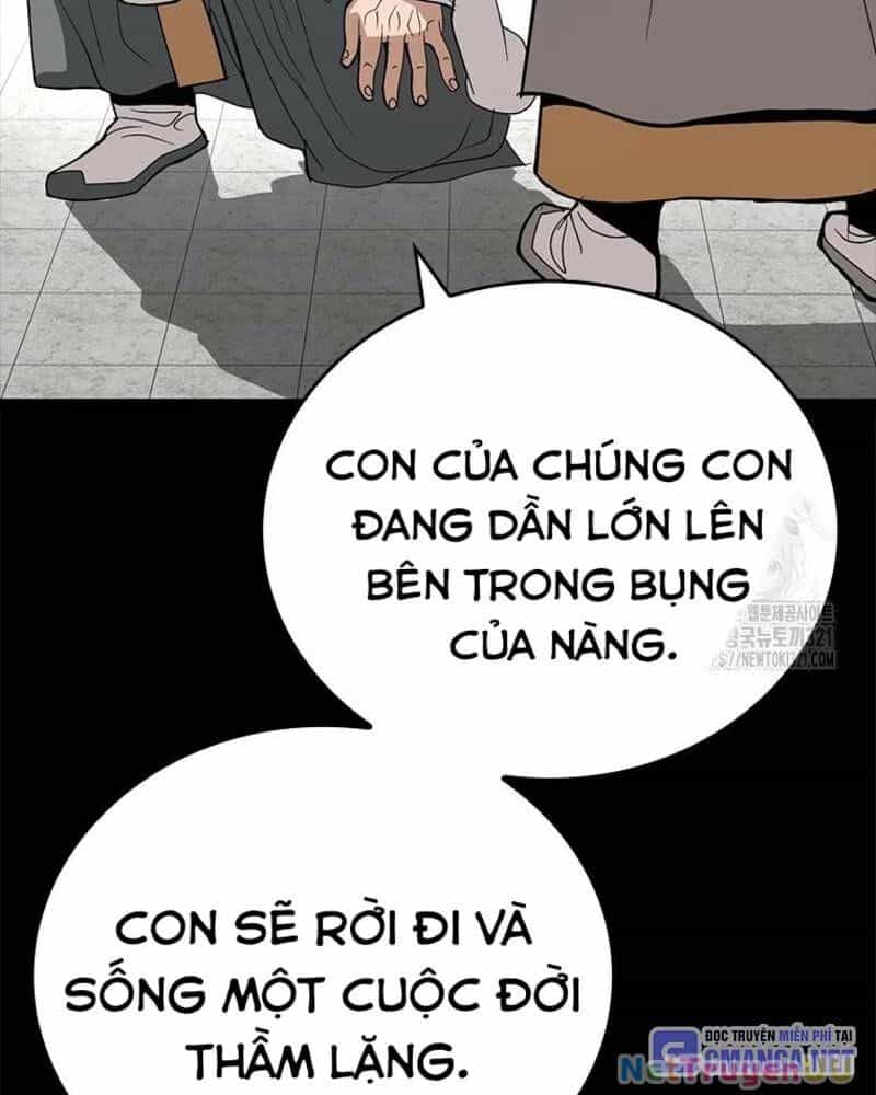 Vô Địch Vạn Quyền, Bất Khả Chiến Bại - Chương 37 - ảnh 132