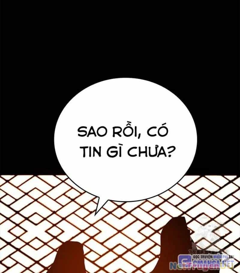 Vô Địch Vạn Quyền, Bất Khả Chiến Bại - Chương 37 - ảnh 144