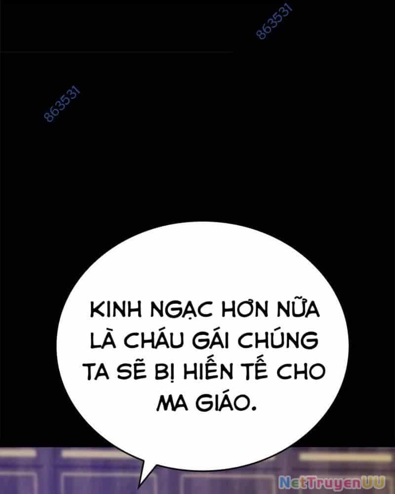 Vô Địch Vạn Quyền, Bất Khả Chiến Bại - Chương 37 - ảnh 157