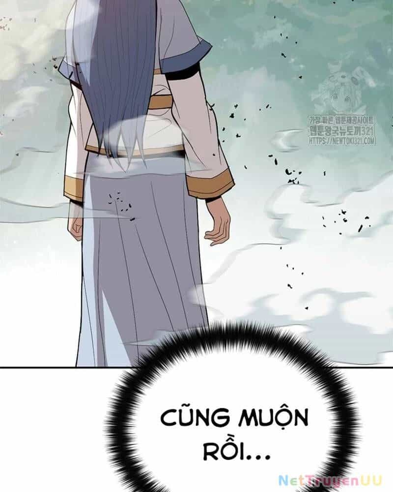 Vô Địch Vạn Quyền, Bất Khả Chiến Bại - Chương 37 - ảnh 80