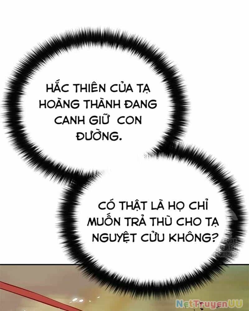 Vô Địch Vạn Quyền, Bất Khả Chiến Bại - Chương 37 - ảnh 86