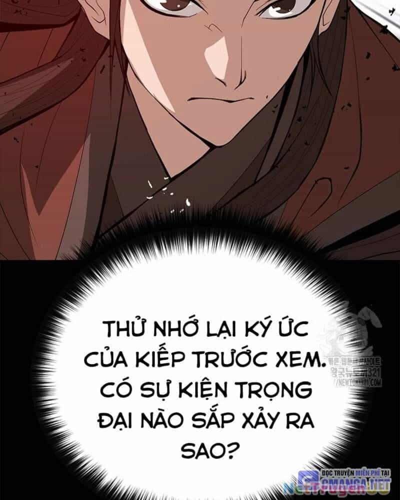 Vô Địch Vạn Quyền, Bất Khả Chiến Bại - Chương 37 - ảnh 93