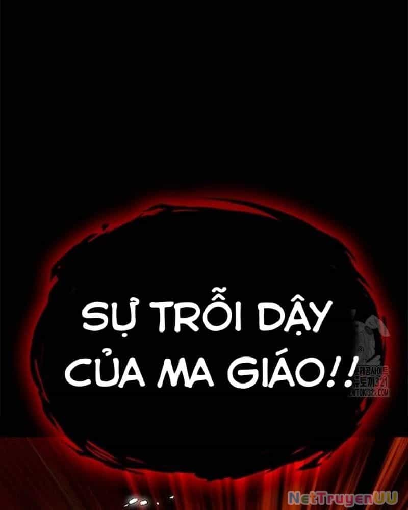 Vô Địch Vạn Quyền, Bất Khả Chiến Bại - Chương 37 - ảnh 95
