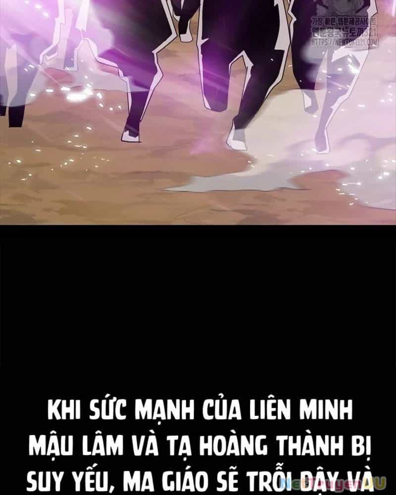Vô Địch Vạn Quyền, Bất Khả Chiến Bại - Chương 37 - ảnh 98