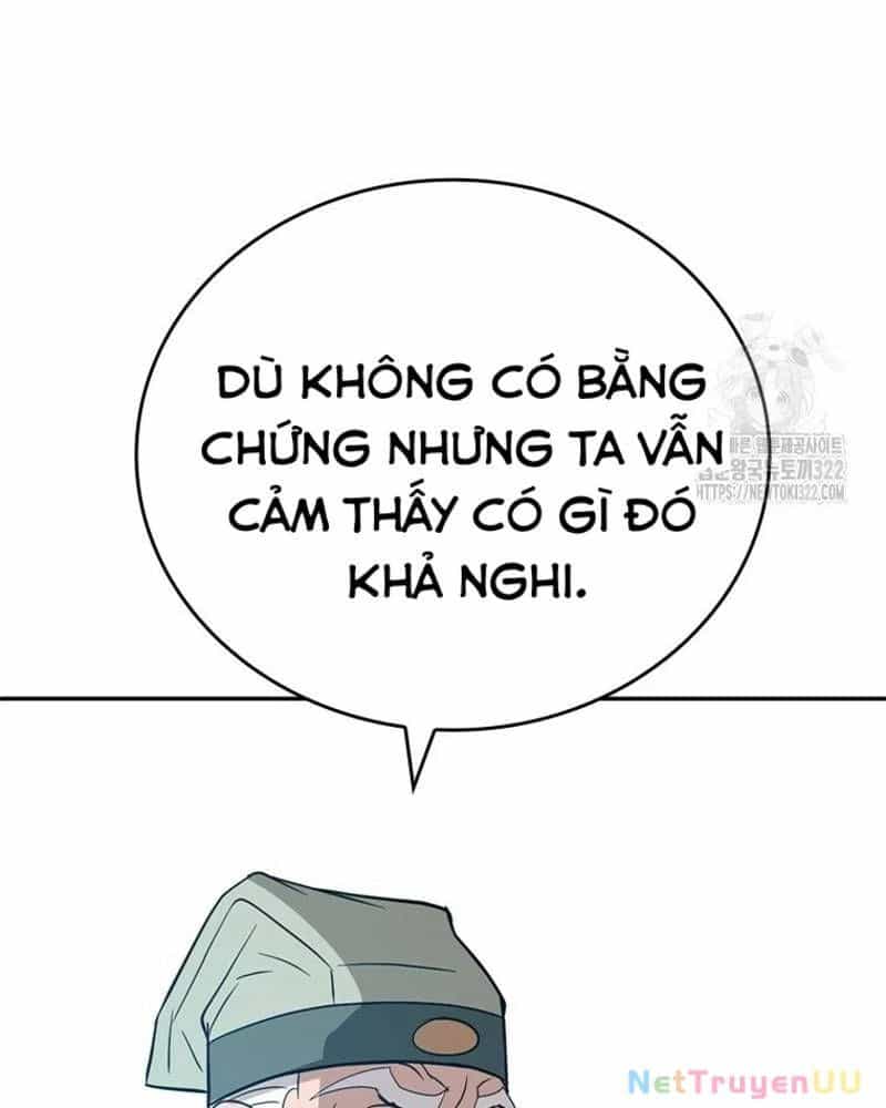 Vô Địch Vạn Quyền, Bất Khả Chiến Bại - Chương 38 - ảnh 119