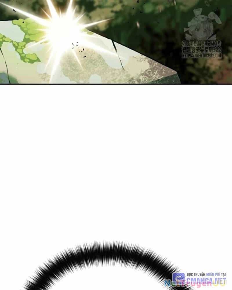 Vô Địch Vạn Quyền, Bất Khả Chiến Bại - Chương 38 - ảnh 147