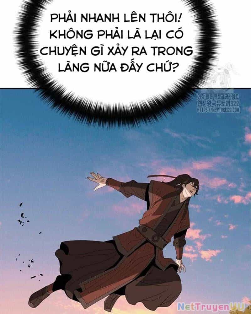 Vô Địch Vạn Quyền, Bất Khả Chiến Bại - Chương 38 - ảnh 148