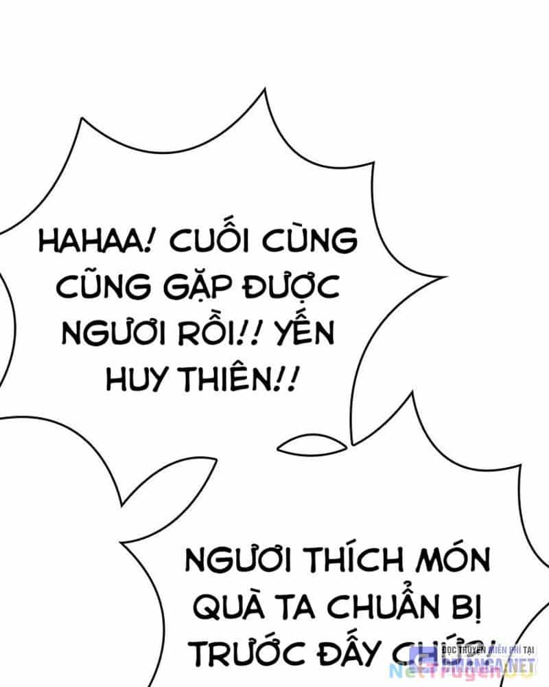Vô Địch Vạn Quyền, Bất Khả Chiến Bại - Chương 38 - ảnh 159