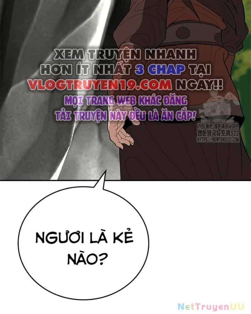 Vô Địch Vạn Quyền, Bất Khả Chiến Bại - Chương 38 - ảnh 161