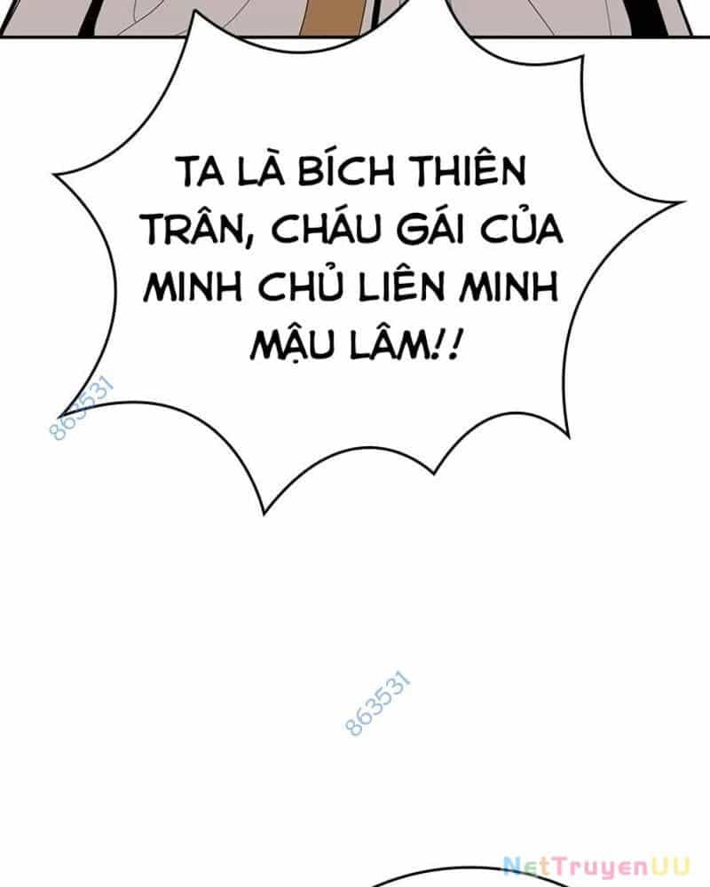 Vô Địch Vạn Quyền, Bất Khả Chiến Bại - Chương 38 - ảnh 164