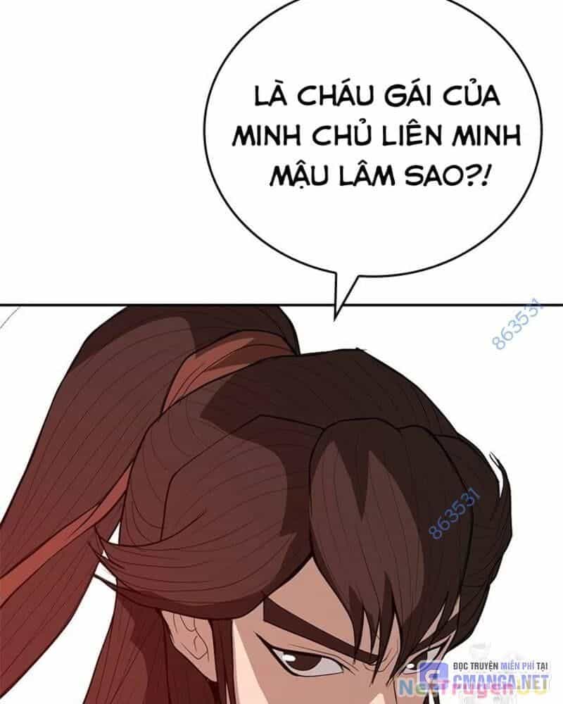 Vô Địch Vạn Quyền, Bất Khả Chiến Bại - Chương 38 - ảnh 165
