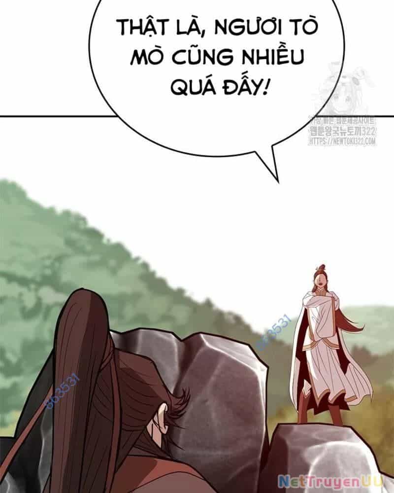 Vô Địch Vạn Quyền, Bất Khả Chiến Bại - Chương 38 - ảnh 169