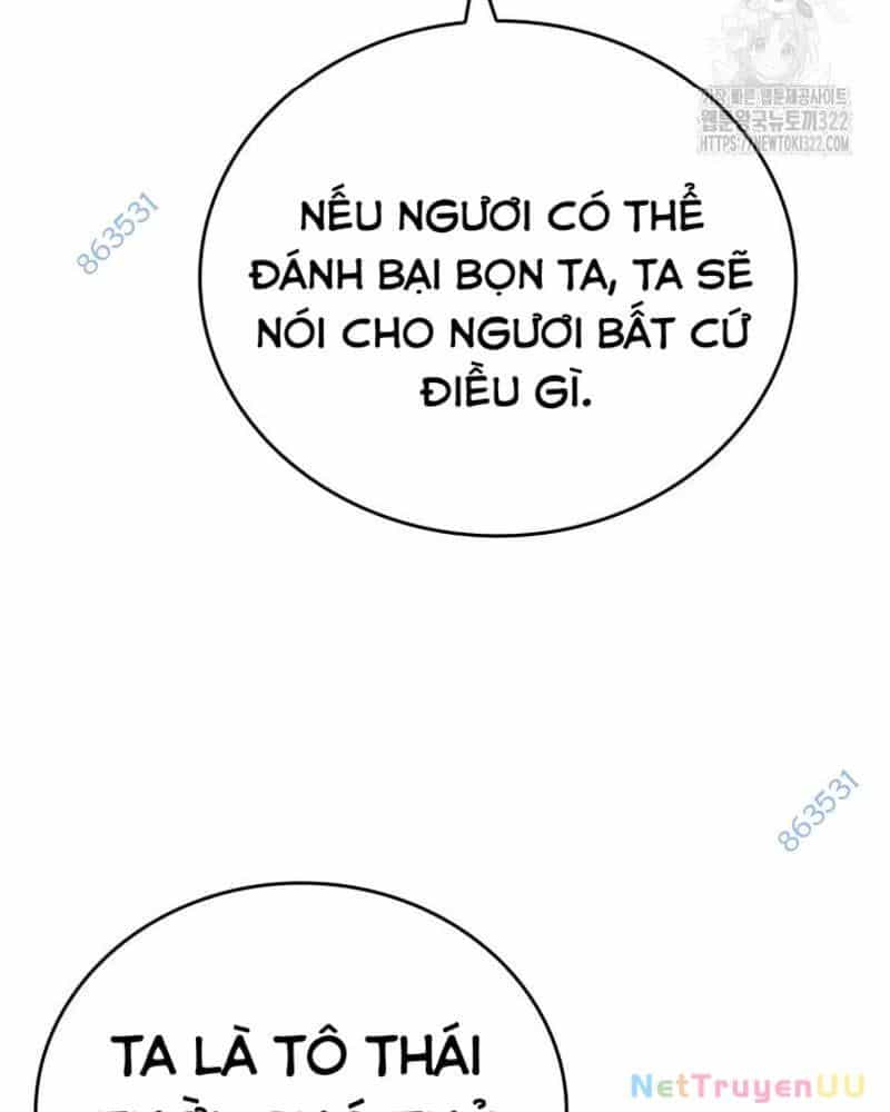 Vô Địch Vạn Quyền, Bất Khả Chiến Bại - Chương 38 - ảnh 176