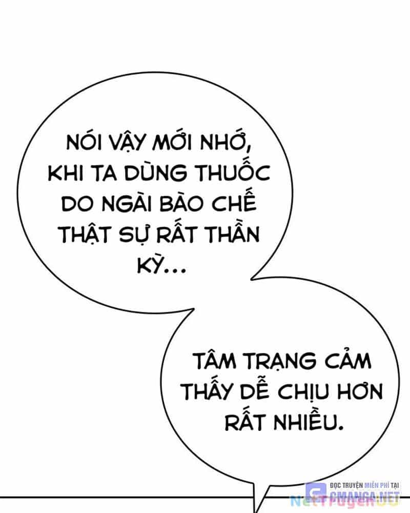 Vô Địch Vạn Quyền, Bất Khả Chiến Bại - Chương 38 - ảnh 99