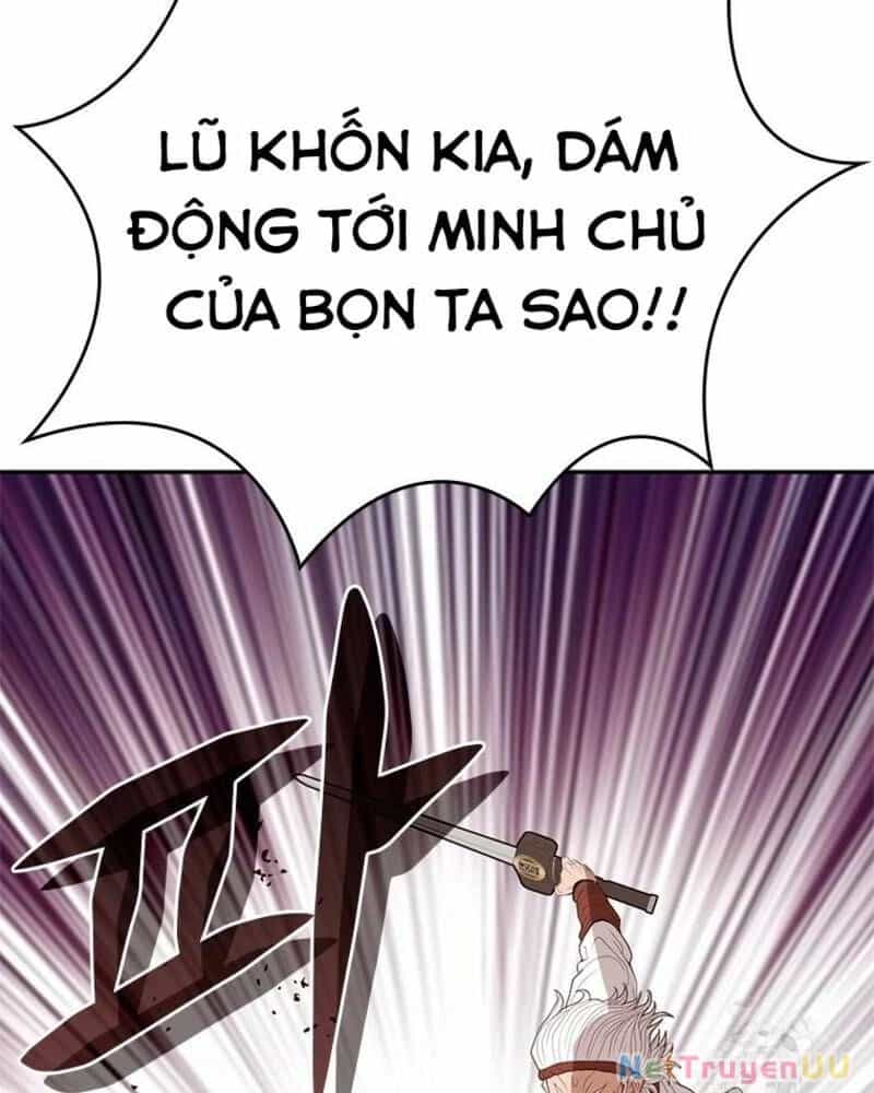 Vô Địch Vạn Quyền, Bất Khả Chiến Bại - Chương 39 - ảnh 109