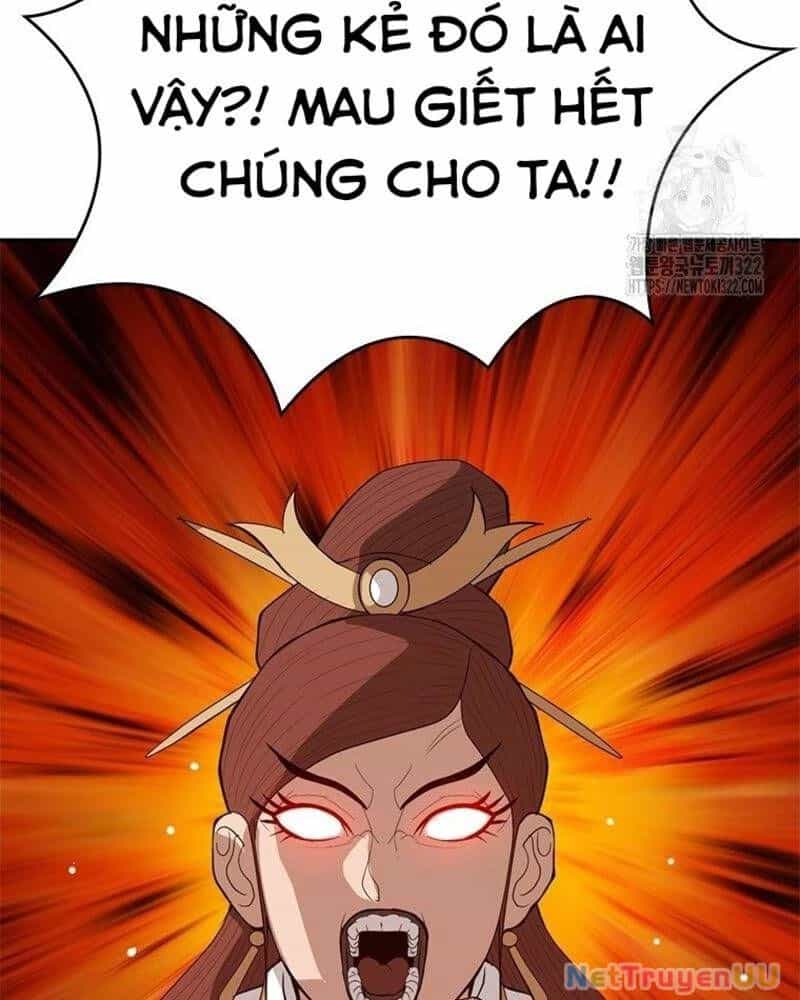 Vô Địch Vạn Quyền, Bất Khả Chiến Bại - Chương 39 - ảnh 113