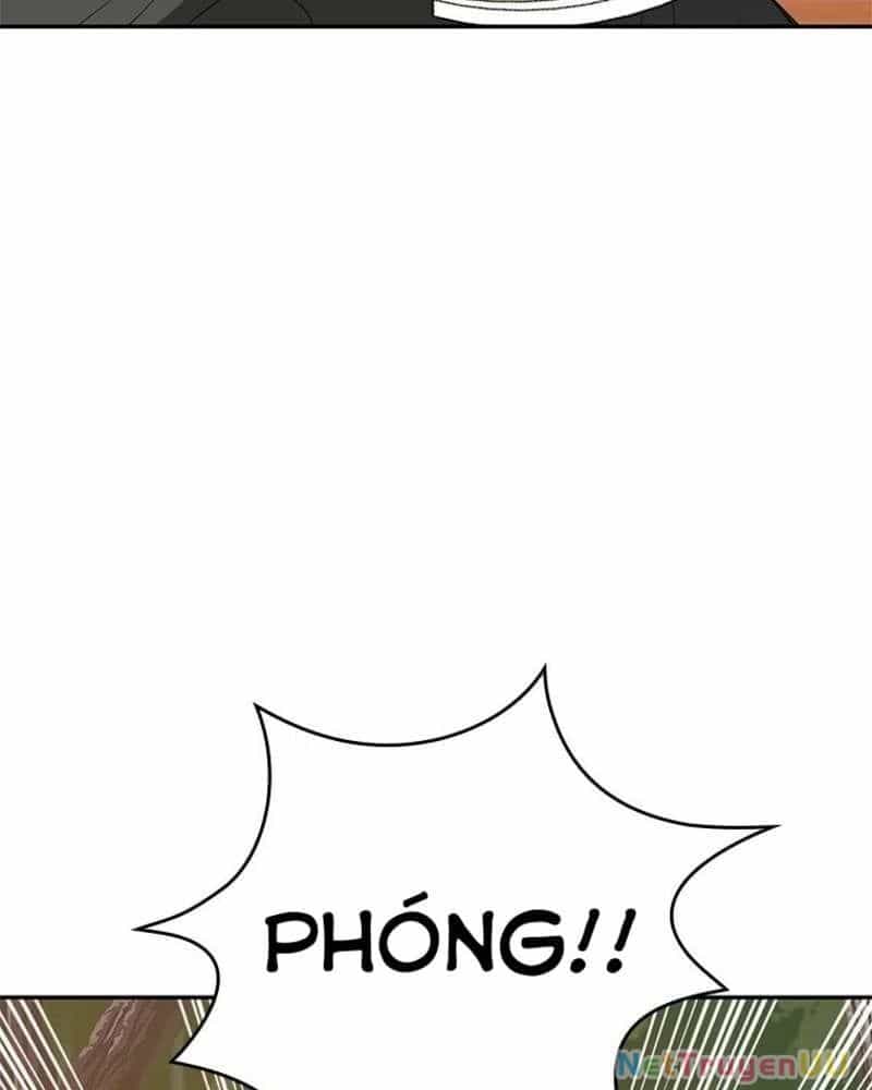 Vô Địch Vạn Quyền, Bất Khả Chiến Bại - Chương 39 - ảnh 122