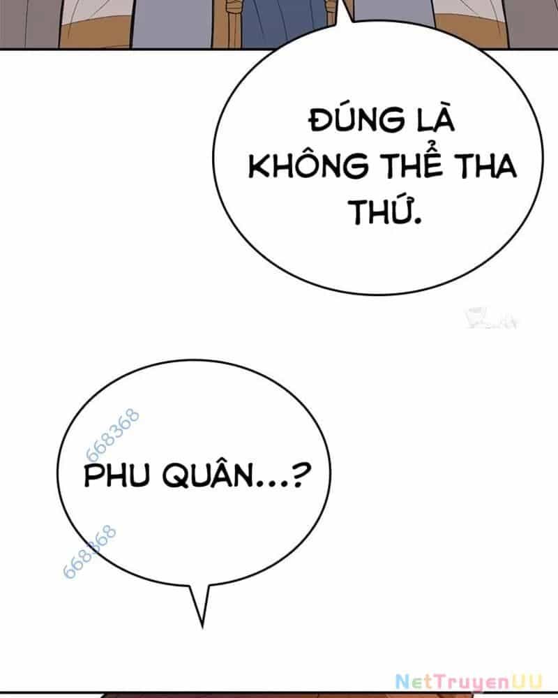 Vô Địch Vạn Quyền, Bất Khả Chiến Bại - Chương 39 - ảnh 149