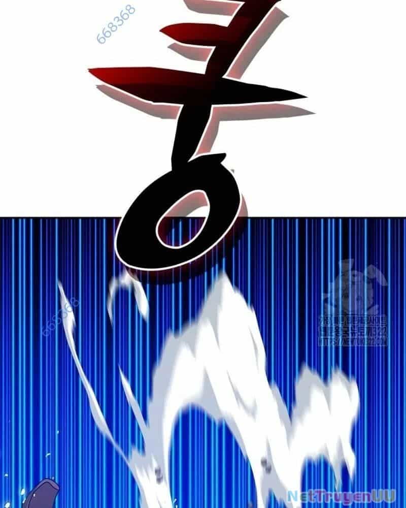 Vô Địch Vạn Quyền, Bất Khả Chiến Bại - Chương 39 - ảnh 20