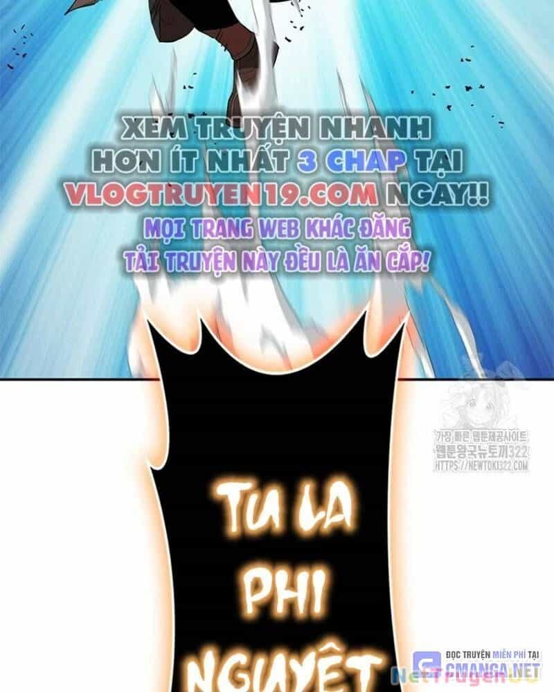 Vô Địch Vạn Quyền, Bất Khả Chiến Bại - Chương 39 - ảnh 30