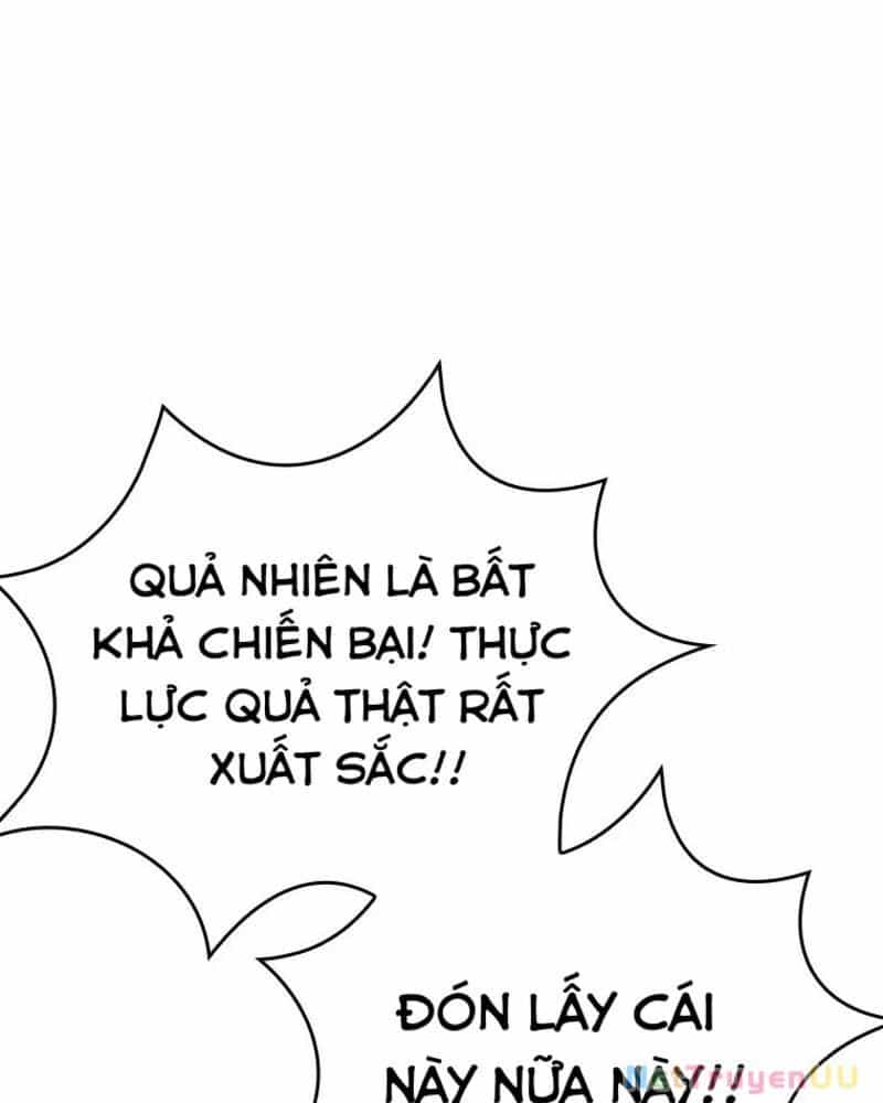 Vô Địch Vạn Quyền, Bất Khả Chiến Bại - Chương 39 - ảnh 38