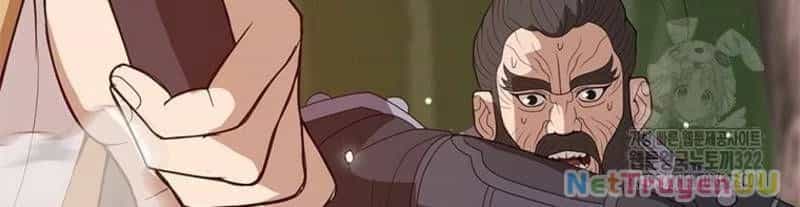 Vô Địch Vạn Quyền, Bất Khả Chiến Bại - Chương 39 - ảnh 59