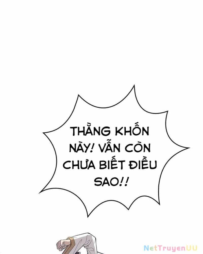 Vô Địch Vạn Quyền, Bất Khả Chiến Bại - Chương 39 - ảnh 82