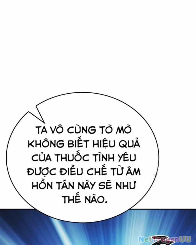 Vô Địch Vạn Quyền, Bất Khả Chiến Bại - Chương 39 - ảnh 98