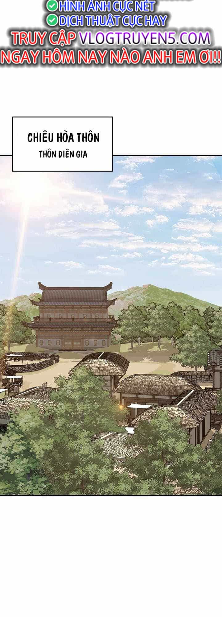 Vô Địch Vạn Quyền, Bất Khả Chiến Bại - Chương 4 - ảnh 17