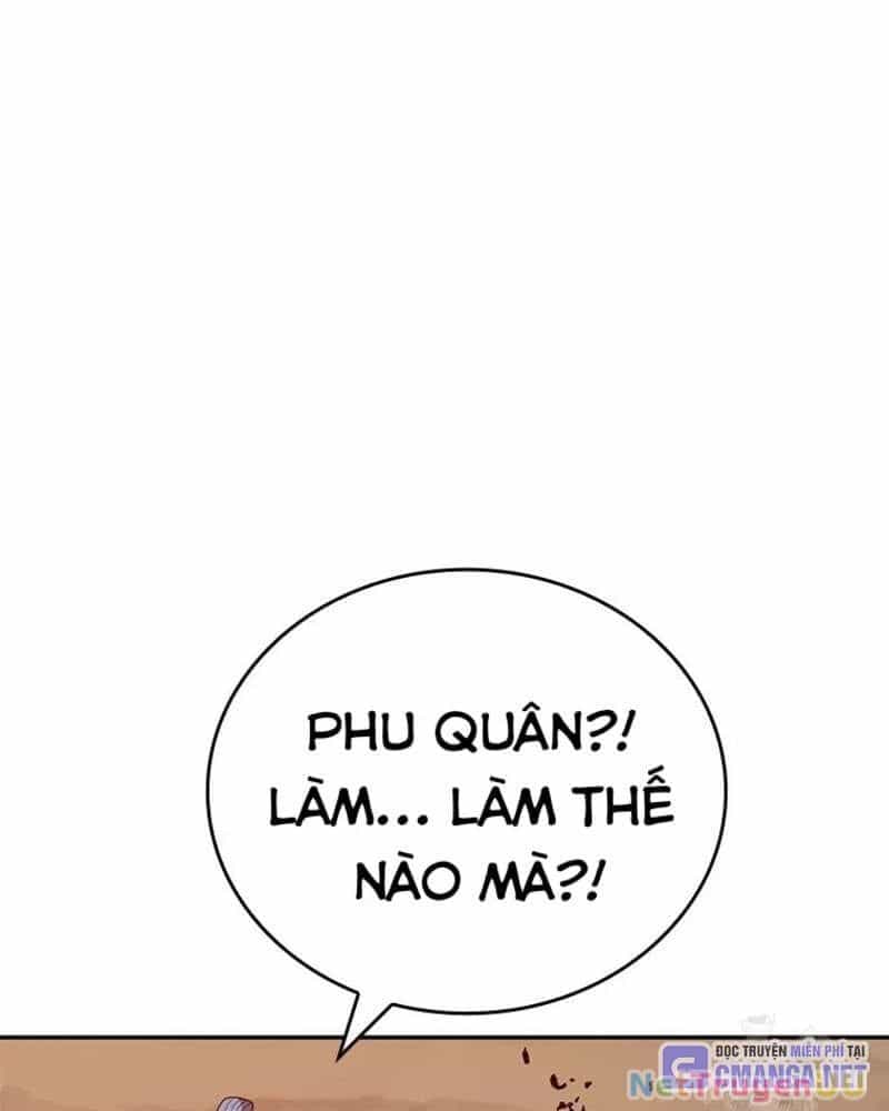 Vô Địch Vạn Quyền, Bất Khả Chiến Bại - Chương 40 - ảnh 102