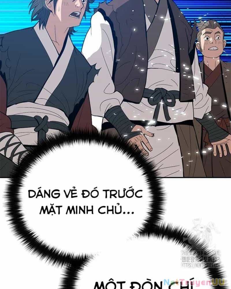 Vô Địch Vạn Quyền, Bất Khả Chiến Bại - Chương 40 - ảnh 118