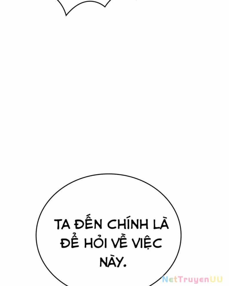 Vô Địch Vạn Quyền, Bất Khả Chiến Bại - Chương 40 - ảnh 158