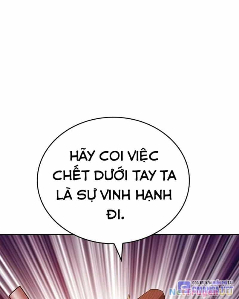 Vô Địch Vạn Quyền, Bất Khả Chiến Bại - Chương 40 - ảnh 60