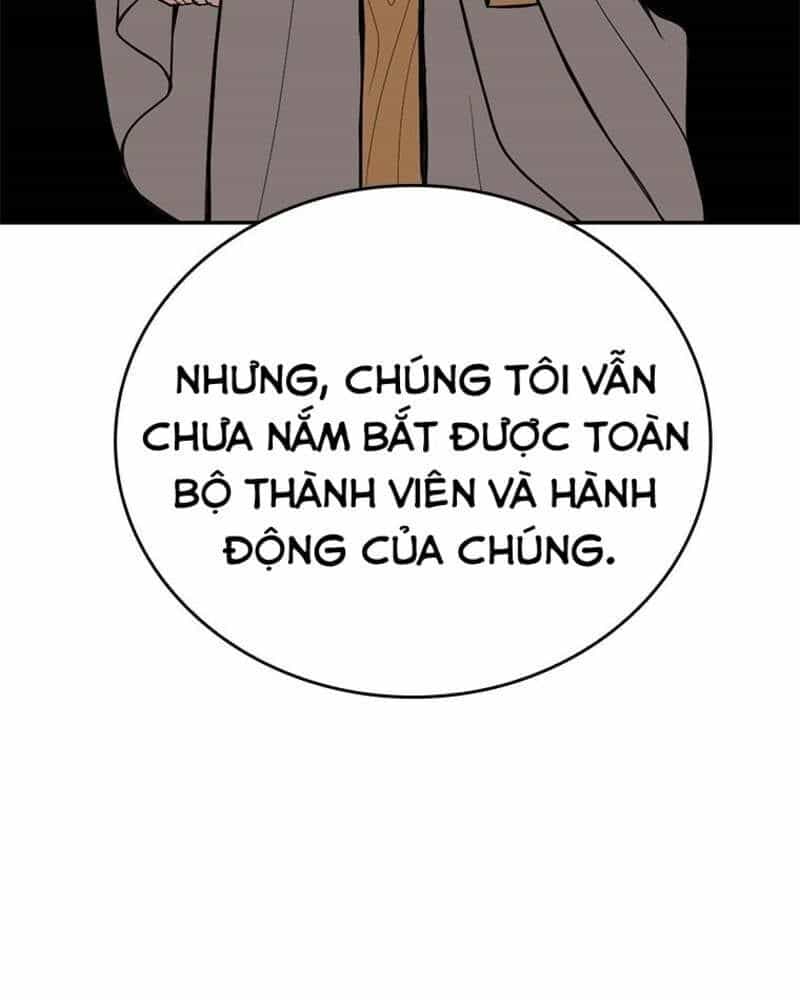 Vô Địch Vạn Quyền, Bất Khả Chiến Bại - Chương 41 - ảnh 103