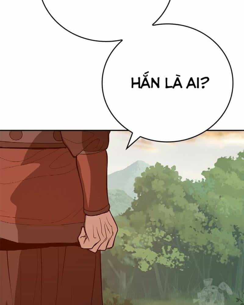 Vô Địch Vạn Quyền, Bất Khả Chiến Bại - Chương 41 - ảnh 112