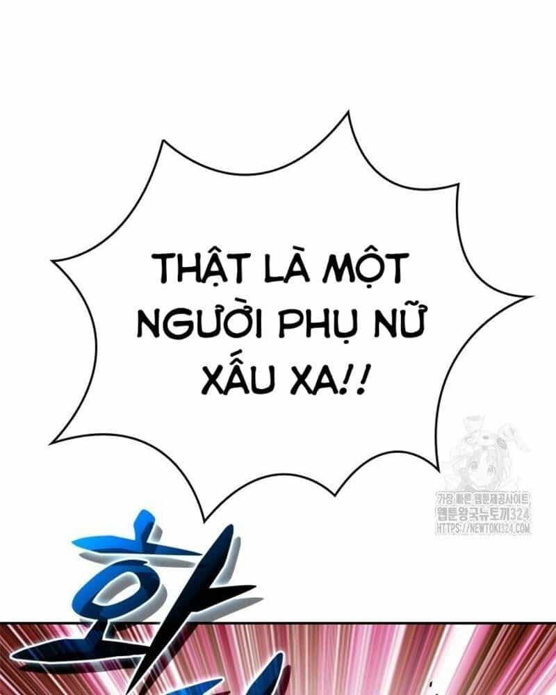 Vô Địch Vạn Quyền, Bất Khả Chiến Bại - Chương 41 - ảnh 128