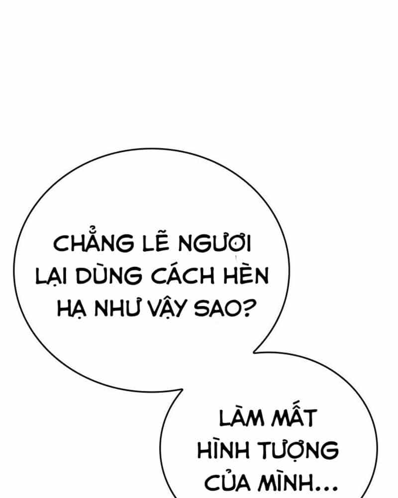 Vô Địch Vạn Quyền, Bất Khả Chiến Bại - Chương 41 - ảnh 134