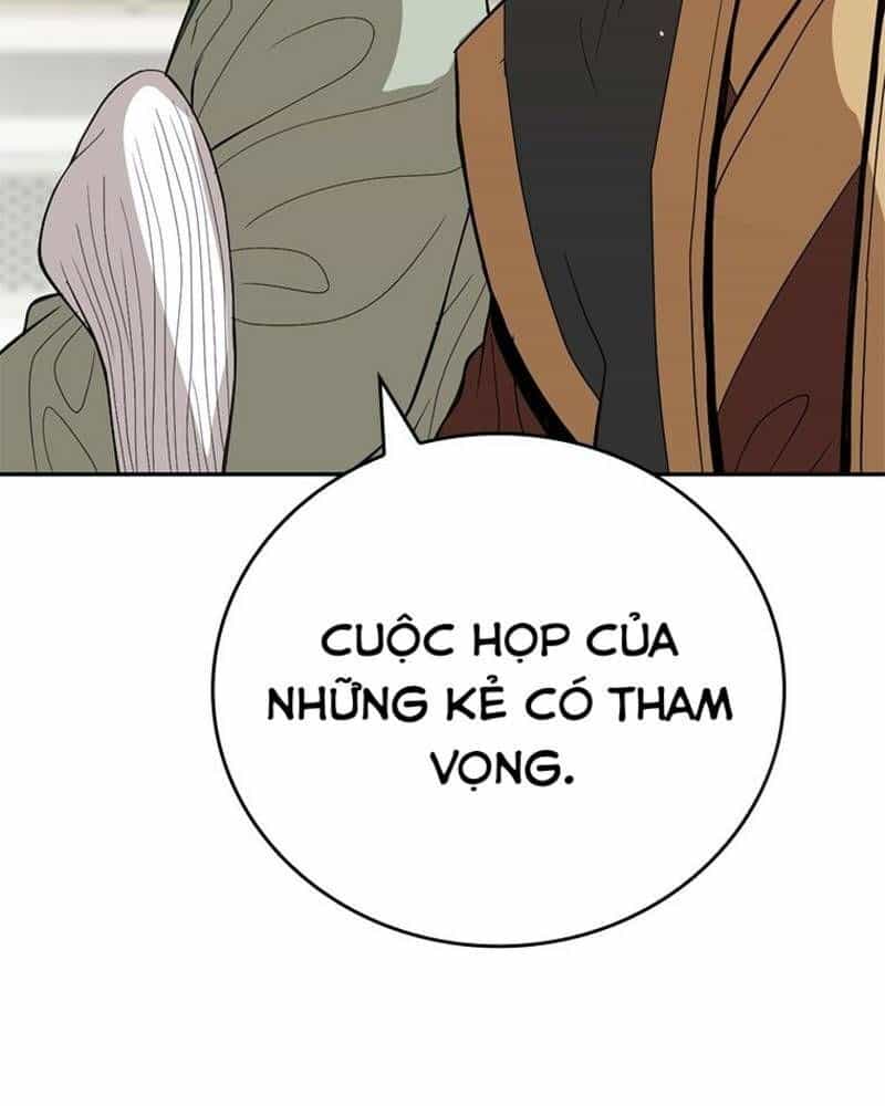 Vô Địch Vạn Quyền, Bất Khả Chiến Bại - Chương 41 - ảnh 158